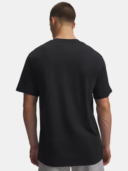 Tricou Under Armour