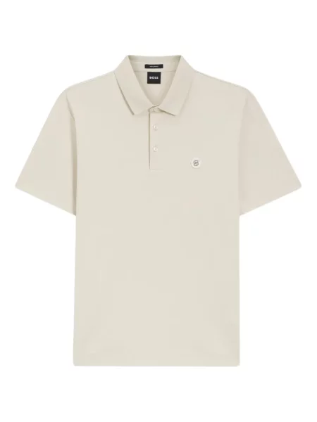 Polo Boss