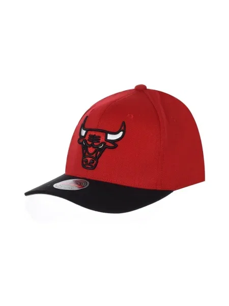 Șapcă Mitchell & Ness