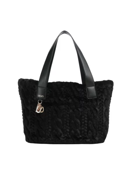 Liu Jo torebka czarny