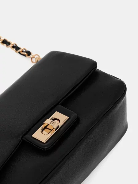 Сумочка Aldo BBELLAPURSE