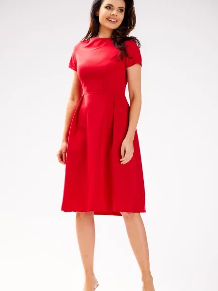 Rochie Awama