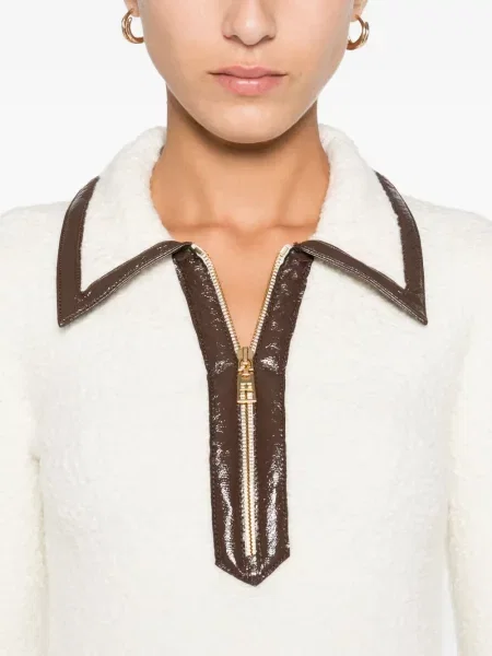 Pulover Elisabetta Franchi