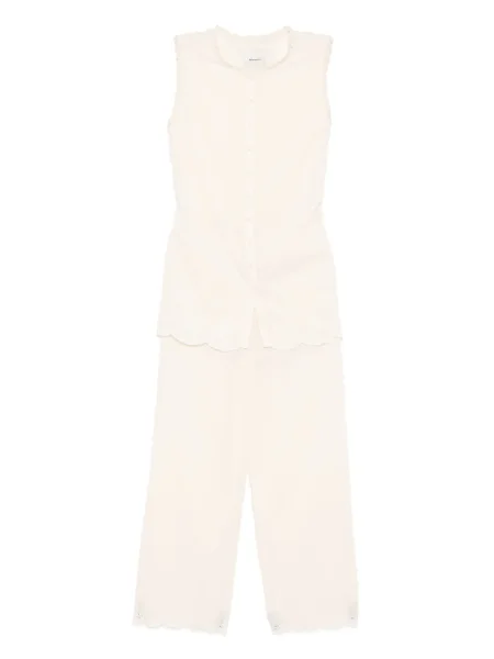 Pantaloni Reformation