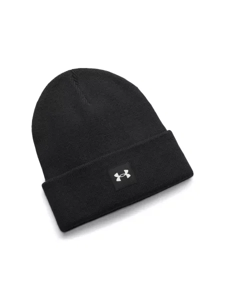 Kapa Under Armour crna
