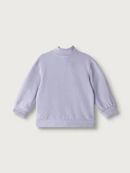 United Colors of Benetton кофта на застібці дитяча
