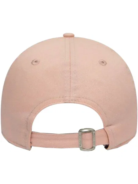 Šiltovka New Era