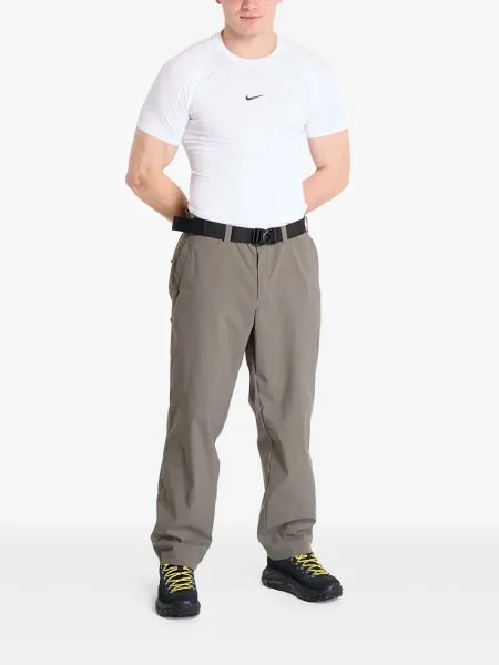 Pantaloni Tilak gri