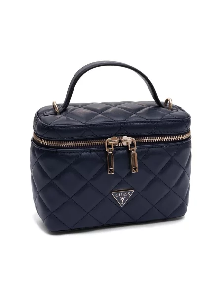 Kabelka Guess