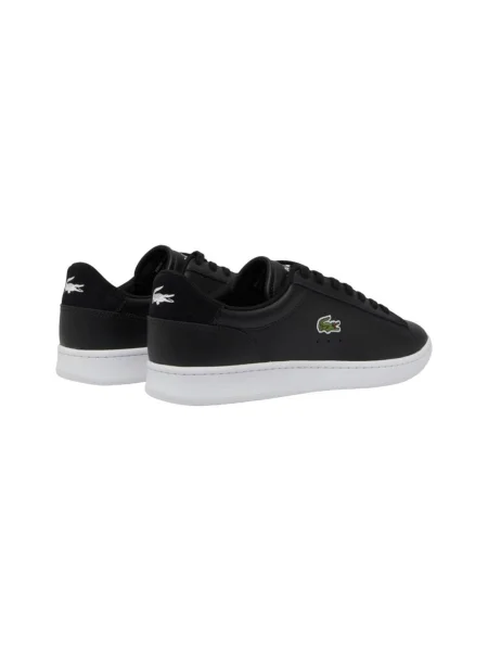 Lacoste Sneakers negru