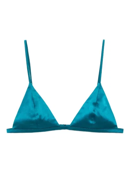 Sutien Kiki De Montparnasse albastru