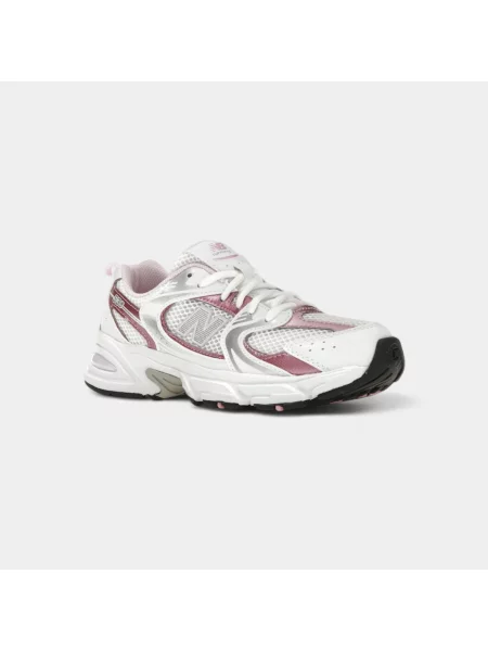 Tenisky New Balance 530 ružová