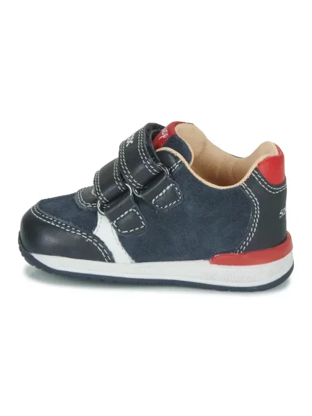 Tenisice Geox plava