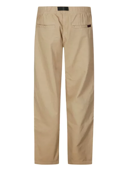 Pantaloni Gramicci