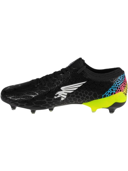 Pantofi Joma negru