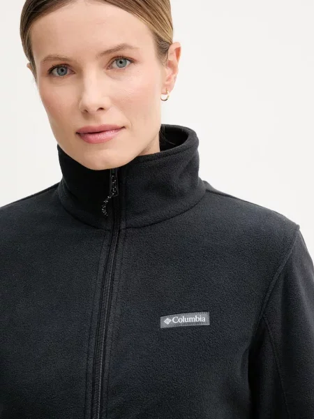 Свитер Columbia
