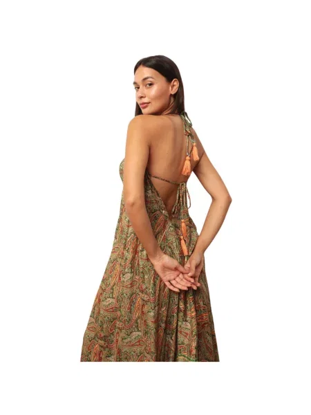 Rochie La Modeuse