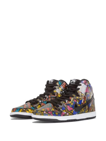 Sneakersy Nike Dunk