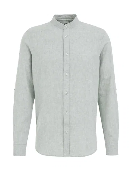 WE Fashion Ing menta