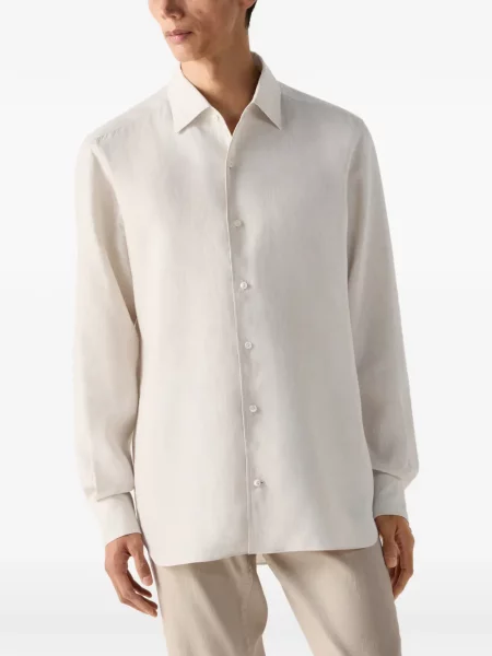 Cămașă Zegna