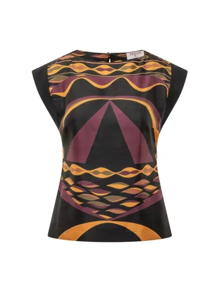 Top Pucci
