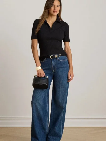 Lauren Ralph Lauren поло