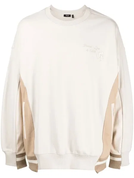 Суитчър Five Cm бродиран