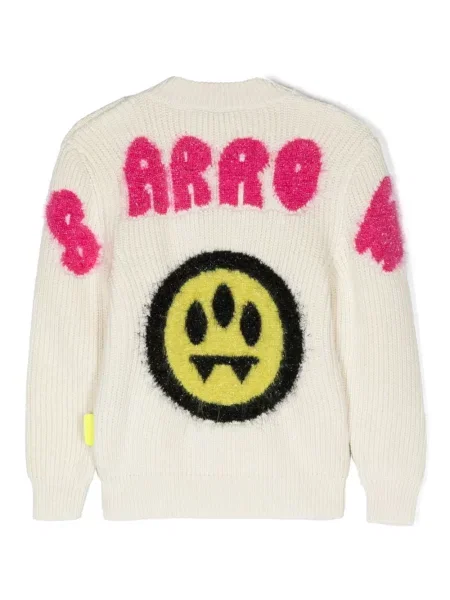 Bluza dziecięca Barrow