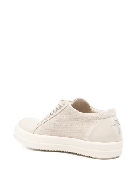 Sneakerși Rick Owens Drkshdw