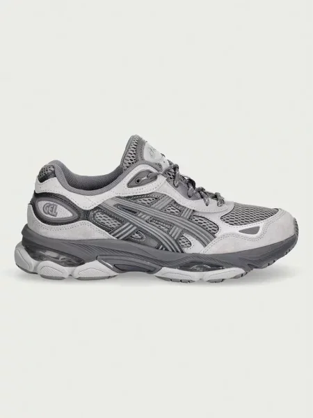 Asics GEL-NYC "SPORTY GRADIENT" sneakers Ανδρικά