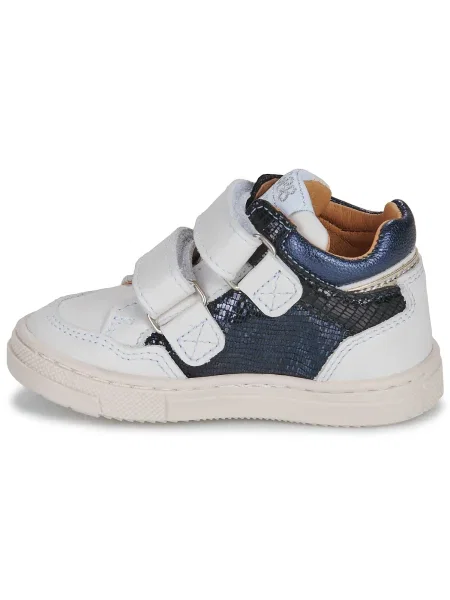 Pantofi copii Gbb albastru