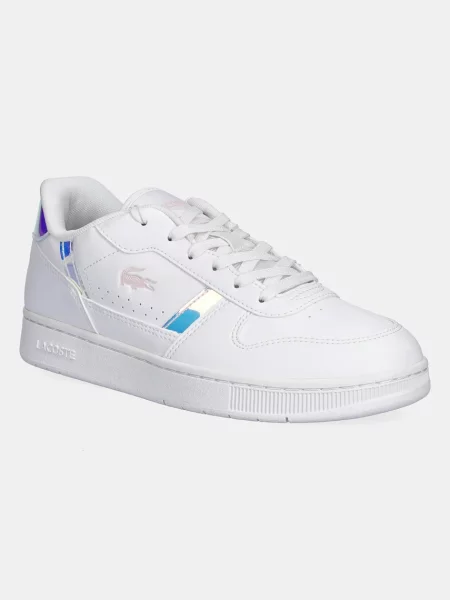 Детские кроссовки Lacoste