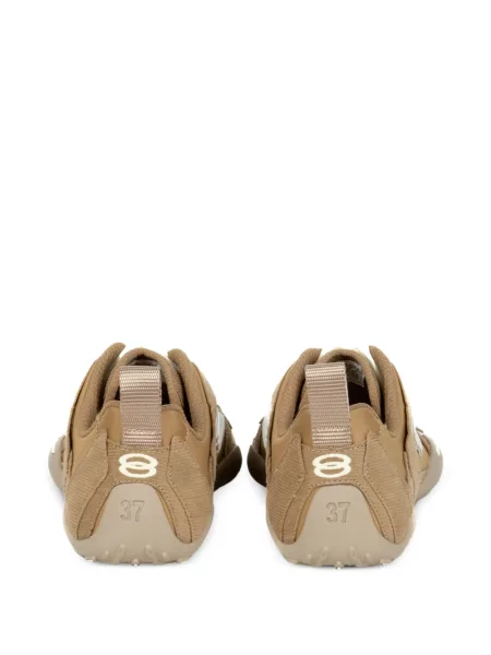 Tenisice Balenciaga s autogramom
