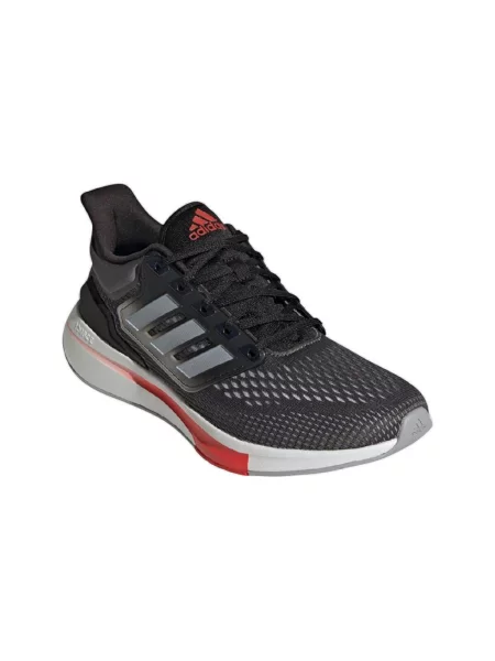 Pantofi Adidas alergare