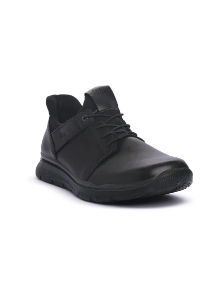Pantofi Enval negru