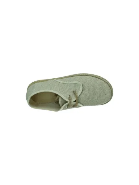 Pantofi copii Made In Spain albastru