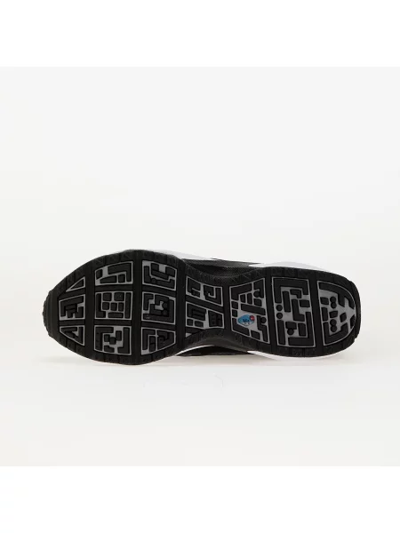 Сникърси Nike W Air Max Sndr Silver/ Black-White-Anthracite EUR бяло