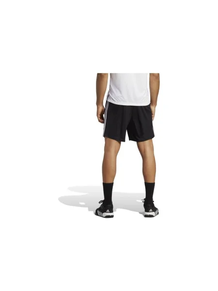 Pantaloni Adidas negru