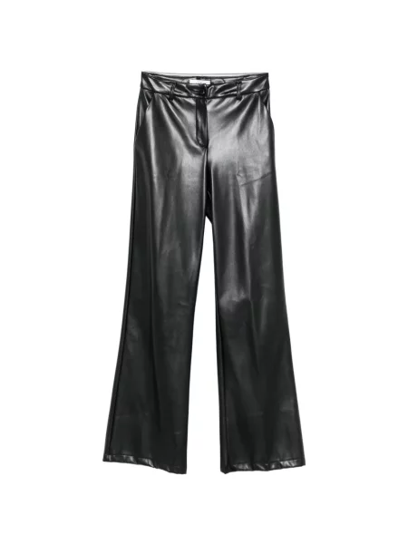 Pantaloni Vela Shop negru