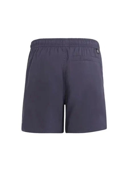 Nohavice Adidas modrá