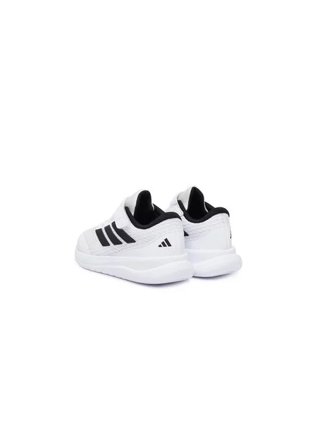 Tenisice adidas Runfalcon 6 Shoes Infant bijela