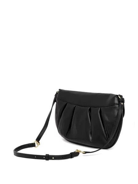 Body Armani Exchange negru