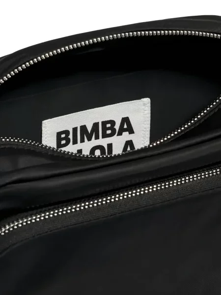 Body Bimba Y Lola negru