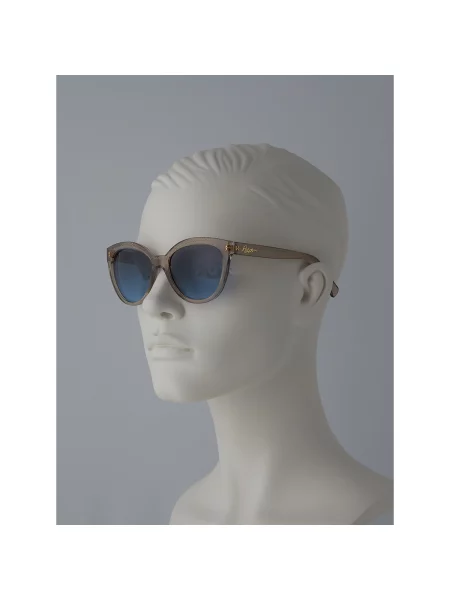 Hodinky Ralph Lauren