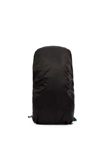 Rucsac Gregory albastru