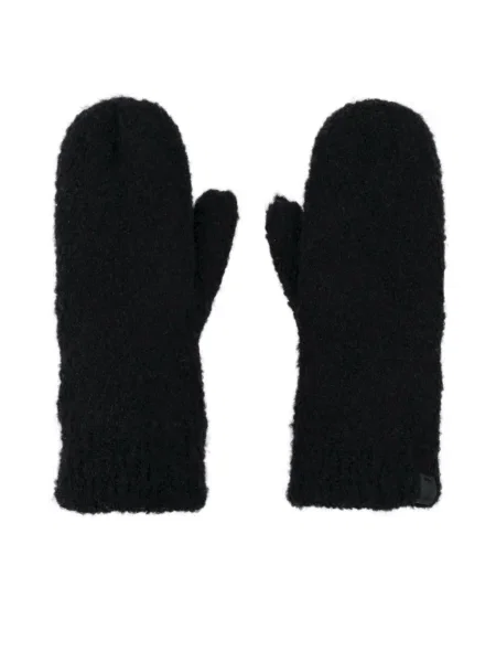 Bickley + Mitchell Palčniki črna