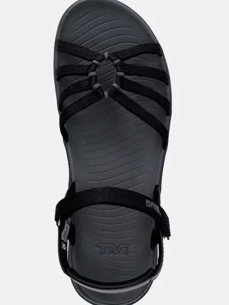 Босоножки Teva