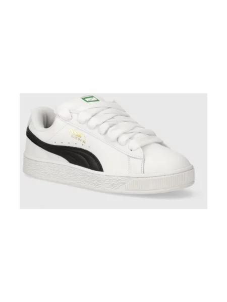Puma sneakersy PUMA X ONE PIECE biały
