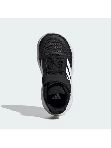 Sneakersy adidas bílé