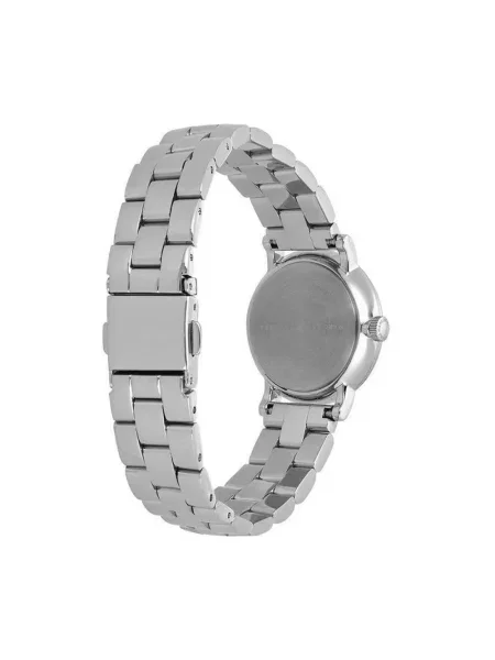 Zegarek Marc Jacobs szary